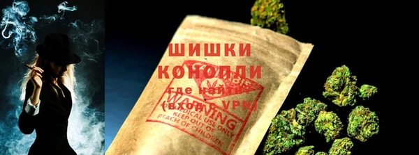 тгк Осташков