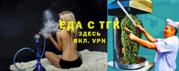 тгк Осташков