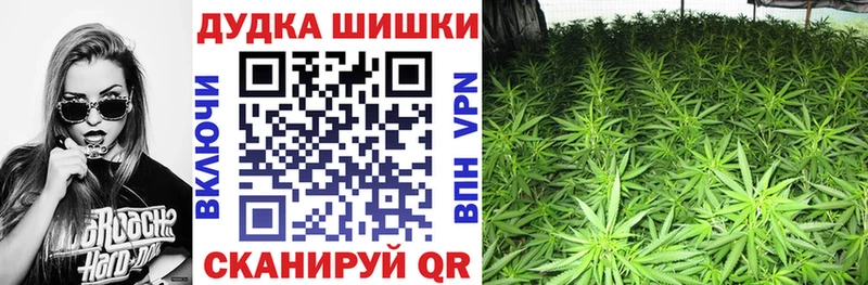 Шишки марихуана семена  дарнет шоп  Ленинск 